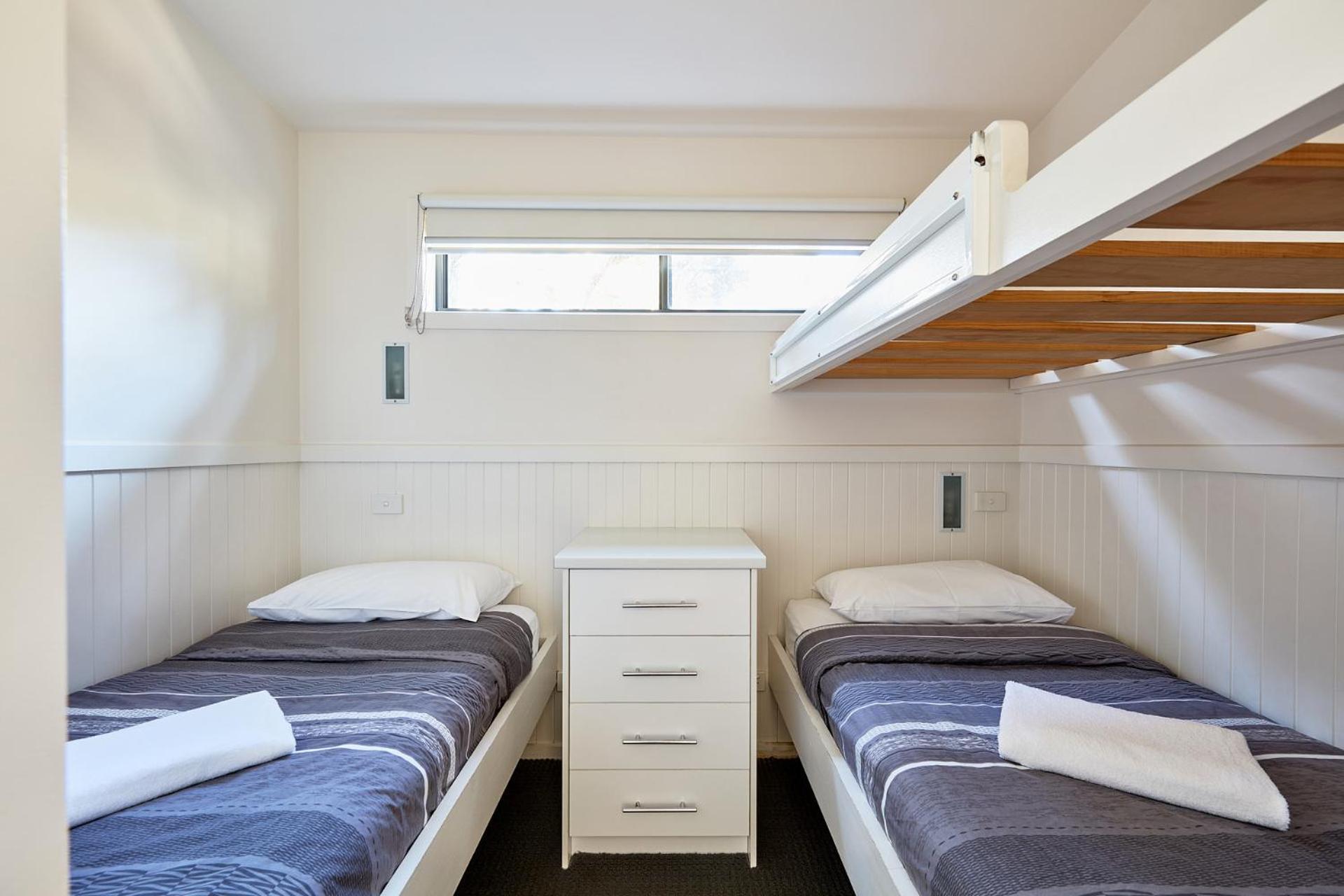 Anglesea Family Caravan Park Exterior foto